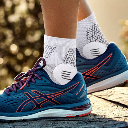 Kompresivne čarape za bolju cirkulaciju