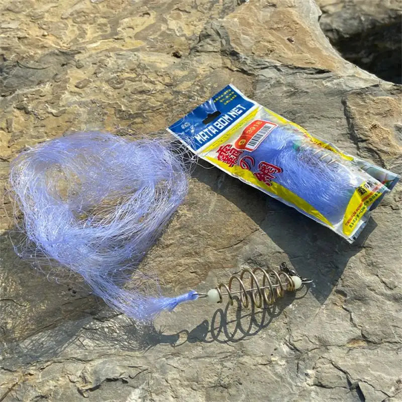 1+1 GRATIS Ribarska mreža